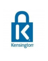 kensington Prezenter bezprzewodowy - nr 15
