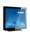 iiyama Monitor 15 T1532MSC-B5AG pojemnościowy 10pkt IP54 HDMI DP AG - nr 13