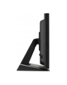 iiyama Monitor 15 T1532MSC-B5AG pojemnościowy 10pkt IP54 HDMI DP AG - nr 21