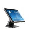 iiyama Monitor 15 T1532MSC-B5AG pojemnościowy 10pkt IP54 HDMI DP AG - nr 29