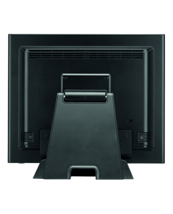 iiyama Monitor 15 T1532MSC-B5AG pojemnościowy 10pkt IP54 HDMI DP AG