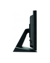 iiyama Monitor 15 T1532MSC-B5AG pojemnościowy 10pkt IP54 HDMI DP AG - nr 47