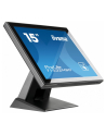 iiyama Monitor 15 T1532MSC-B5AG pojemnościowy 10pkt IP54 HDMI DP AG - nr 8
