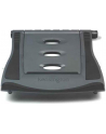 kensington Podstawka chłodząca SmartFit Easy Riser szara - nr 61