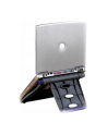 kensington Podstawka chłodząca SmartFit Easy Riser szara - nr 63