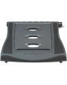 kensington Podstawka chłodząca SmartFit Easy Riser szara - nr 82