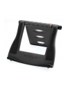 kensington Podstawka chłodząca SmartFit Easy Riser szara - nr 84
