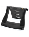 kensington Podstawka chłodząca SmartFit Easy Riser szara - nr 43