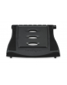 kensington Podstawka chłodząca SmartFit Easy Riser szara - nr 48