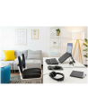 kensington Podstawka chłodząca SmartFit Easy Riser szara - nr 65