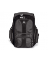 kensington Plecak na laptop Contour 15.6 - nr 28