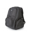 kensington Plecak na laptop Contour 15.6 - nr 36