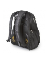 kensington Plecak na laptop Contour 15.6 - nr 37