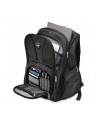 kensington Plecak na laptop Contour 15.6 - nr 38