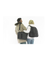kensington Plecak na laptop Contour 15.6 - nr 39