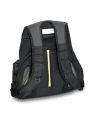 kensington Plecak na laptop Contour 15.6 - nr 40