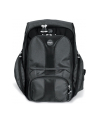 kensington Plecak na laptop Contour 15.6 - nr 41
