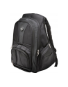 kensington Plecak na laptop Contour 15.6 - nr 5