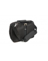 kensington Torba na laptop ładowana od góry Contour 15.6 - nr 22