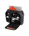 kensington Torba na laptop ładowana od góry Contour 15.6 - nr 37