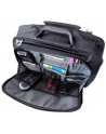kensington Torba na laptop ładowana od góry Contour 15.6 - nr 38