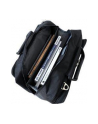 kensington Torba na laptop ładowana od góry Contour 15.6 - nr 40