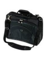 kensington Torba na laptop ładowana od góry Contour 15.6 - nr 41