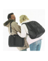 kensington Torba na laptop ładowana od góry Contour 15.6 - nr 42