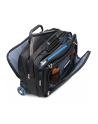 kensington Torba na kółkach Contour dla laptopów 17 - nr 10
