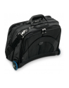kensington Torba na kółkach Contour dla laptopów 17 - nr 11