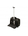 kensington Torba na kółkach Contour dla laptopów 17 - nr 13