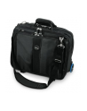 kensington Torba na kółkach Contour dla laptopów 17 - nr 7