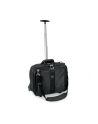 kensington Torba na kółkach Contour dla laptopów 17 - nr 8