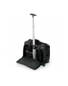 kensington Torba na kółkach Contour dla laptopów 17 - nr 9