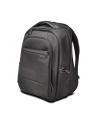 kensington Plecak na laptop Contour 2.0 17 - nr 18