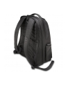 kensington Plecak na laptop Contour 2.0 17 - nr 19
