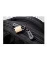kensington Plecak na laptop Contour 2.0 17 - nr 20