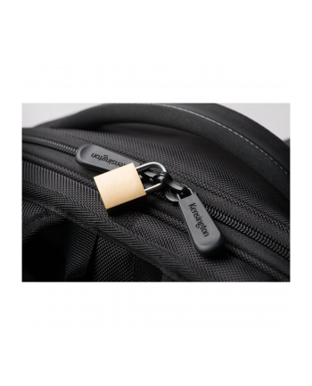 kensington Plecak na laptop Contour 2.0 17 nr 1