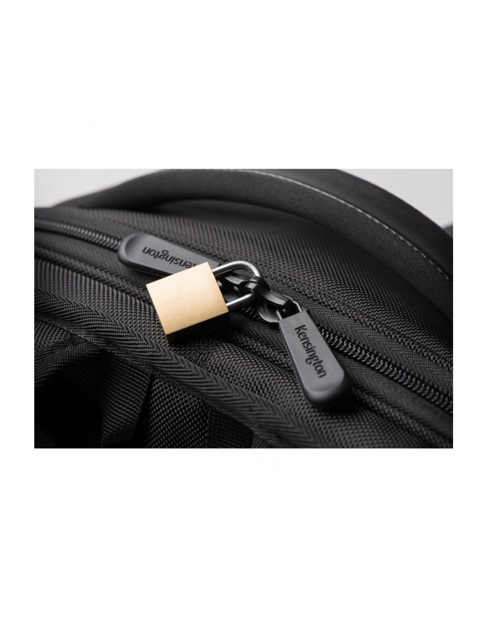 kensington Plecak na laptop Contour 2.0 17 główny