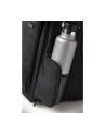 kensington Plecak na laptop Contour 2.0 17 - nr 21