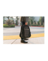 kensington Plecak na laptop Contour 2.0 17 - nr 22