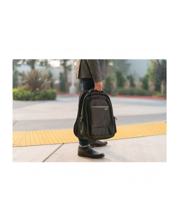 kensington Plecak na laptop Contour 2.0 17 nr 2