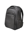 kensington Plecak na laptop Contour 2.0 17 - nr 23