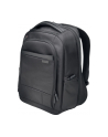 kensington Plecak na laptop Contour 2.0 15,6 - nr 67