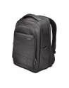 kensington Plecak na laptop Contour 2.0 15,6 - nr 69