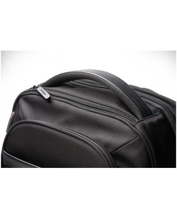 kensington Plecak na laptop Contour 2.0 14 nr 2