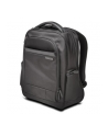 kensington Plecak na laptop Contour 2.0 14 - nr 57
