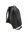 kensington Plecak na laptop Contour 2.0 14 - nr 58