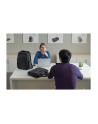 kensington Plecak na laptop Contour 2.0 14 - nr 61