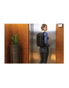 kensington Plecak na laptop Contour 2.0 14 - nr 60